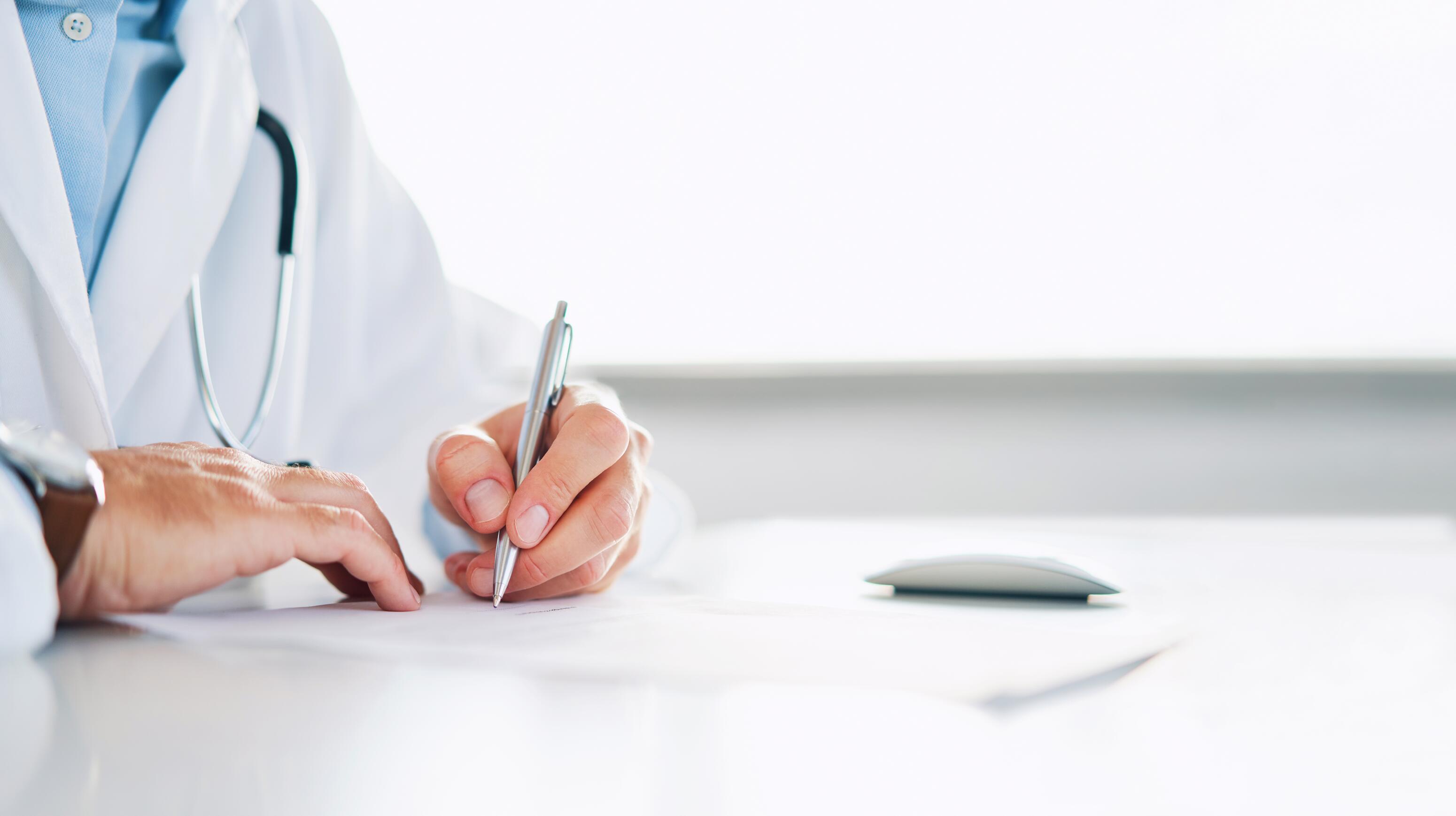 trattamento per l’eczema e l’orticaria